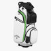 Callaway Elyte Cargo Cart Bag