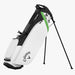 Callaway Elyte Hyperlite Zero Stand Bag