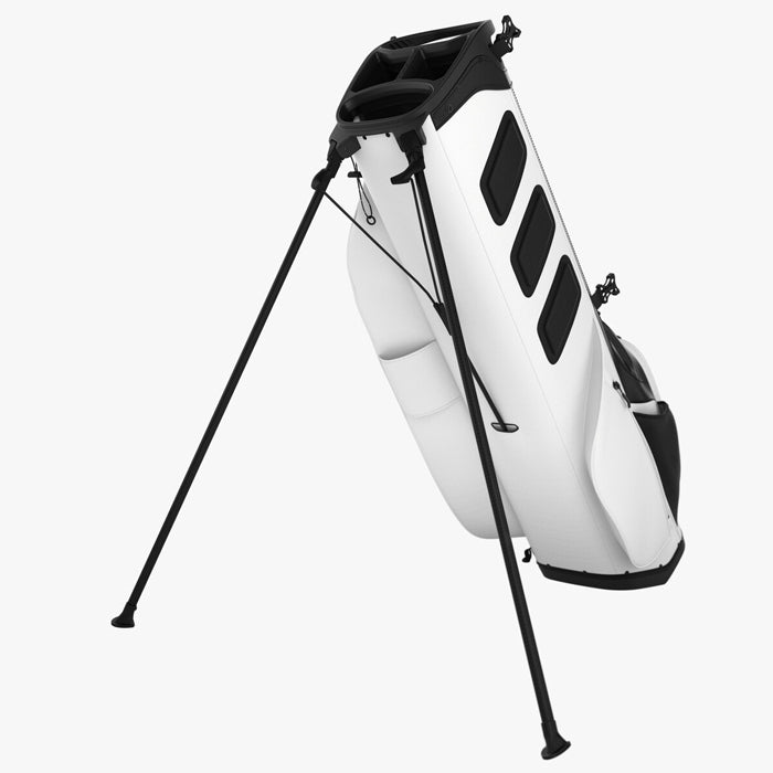 Callaway Elyte Hyperlite Zero Stand Bag