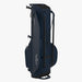 Callaway Fairway C Stand Bag - Navy