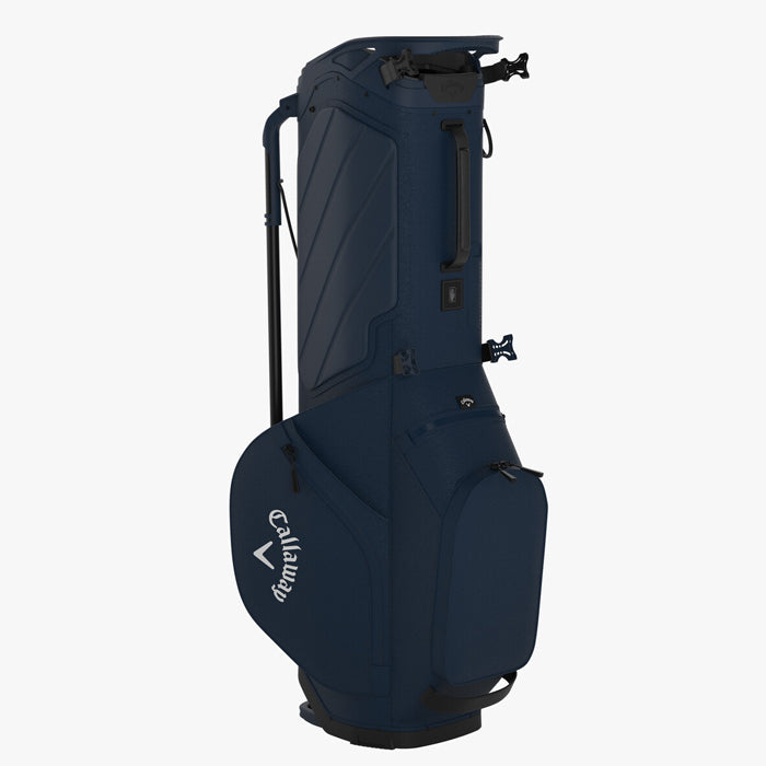 Callaway Fairway C Stand Bag - Navy