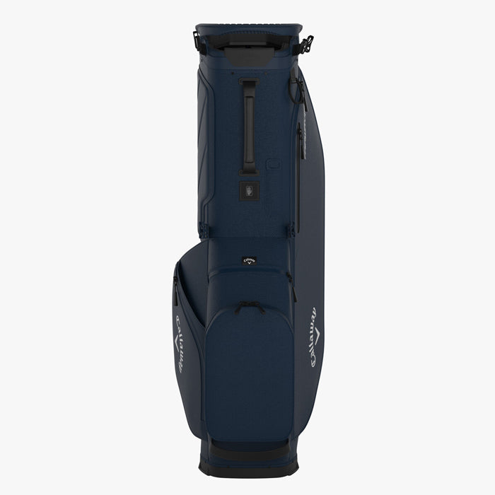 Callaway Fairway C Stand Bag - Navy