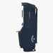 Callaway Fairway C Stand Bag - Navy