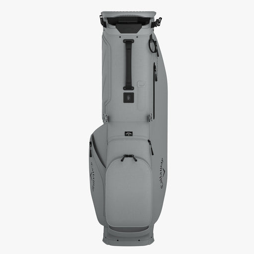 Callaway Fairway C Stand Bag - Silver