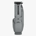 Callaway Fairway C Stand Bag - Silver