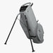 Callaway Fairway C Stand Bag - Silver