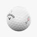 Callaway Supersoft Mother's Day Cheers Golf Ball