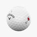 Callaway Supersoft Mother's Day Cheers Golf Ball