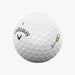 Callaway Supersoft Mother's Day Cheers Golf Ball