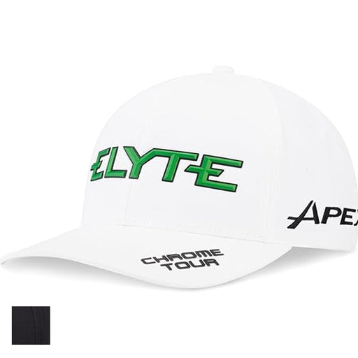 Callaway Elyte Hard Good Hat
