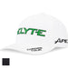Callaway Elyte Hard Good Hat