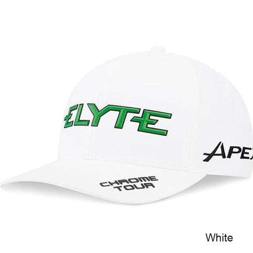 Callaway Elyte Hard Good Hat