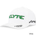 Callaway Elyte Hard Good Hat