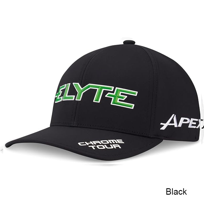 Callaway Elyte Hard Good Hat