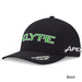 Callaway Elyte Hard Good Hat