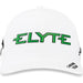 Callaway Elyte Hard Good Hat