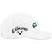 Callaway Elyte Hard Good Hat