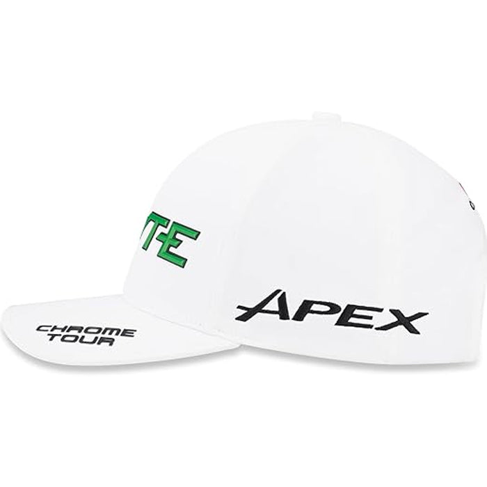Callaway Elyte Hard Good Hat
