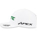Callaway Elyte Hard Good Hat