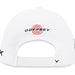 Callaway Elyte Hard Good Hat