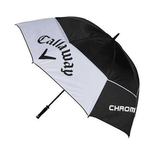 Callaway Tour Authentic Umbrella