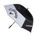 Callaway Tour Authentic Umbrella