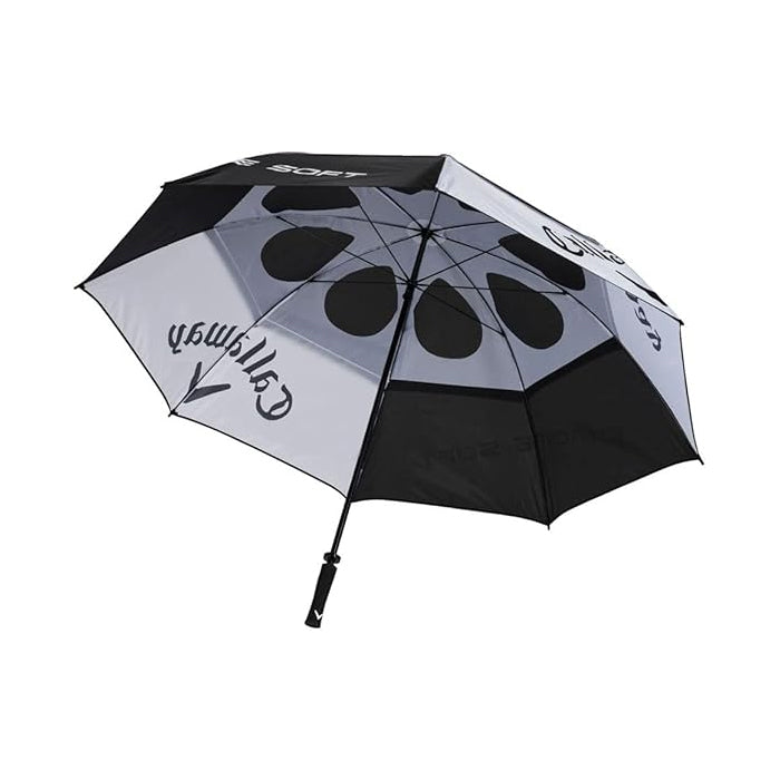 Callaway Tour Authentic Umbrella