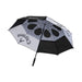 Callaway Tour Authentic Umbrella