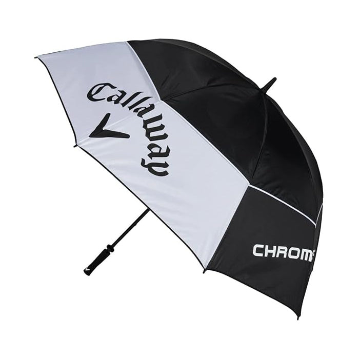 Callaway Tour Authentic Umbrella