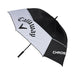 Callaway Tour Authentic Umbrella