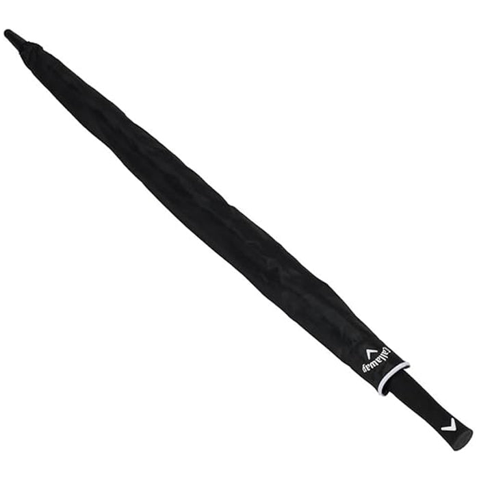 Callaway Tour Authentic Umbrella