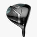Callaway Ladies REVA Rise Driver