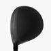 Callaway Ladies REVA Rise Driver