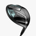Callaway Ladies REVA Rise Driver