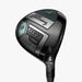 Callaway Ladies REVA Rise Fairway Wood