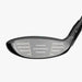 Callaway Ladies REVA Rise Fairway Wood