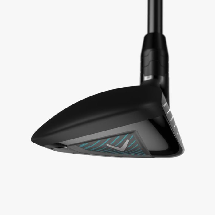 Callaway Ladies REVA Rise Hybrid