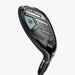 Callaway Ladies REVA Rise Hybrid