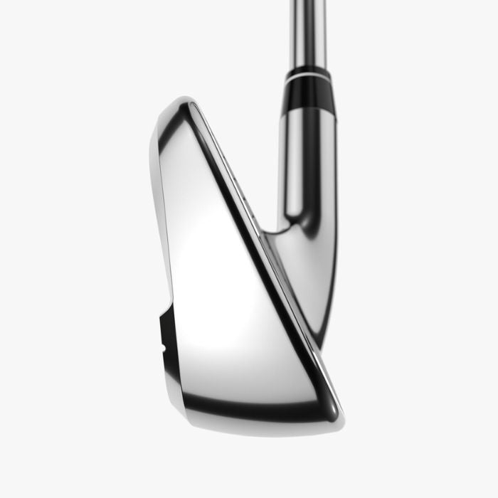 Callaway Ladies REVA Rise Irons