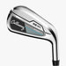 Callaway Ladies REVA Rise Irons