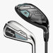 Callaway Ladies REVA Rise Combo Set