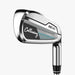 Callaway Ladies REVA Rise Combo Set