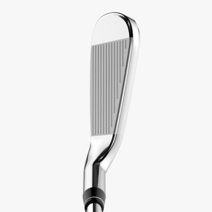 Callaway Ladies REVA Rise Combo Set