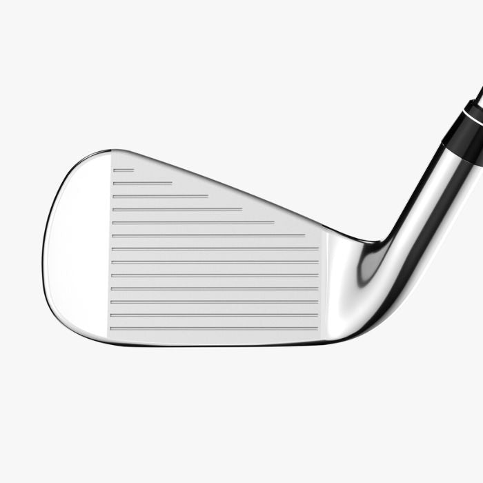 Callaway Ladies REVA Rise Combo Set