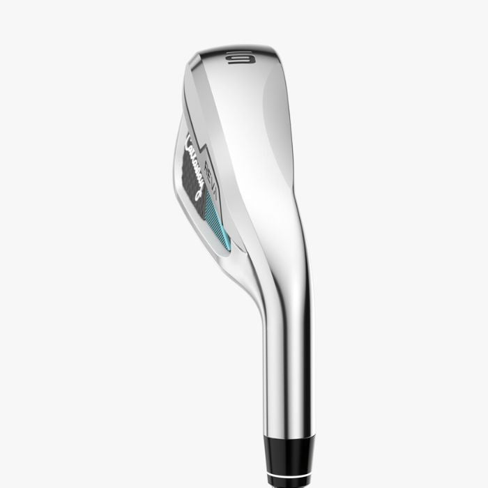 Callaway Ladies REVA Rise Combo Set