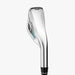 Callaway Ladies REVA Rise Combo Set