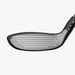 Callaway Ladies REVA Rise Combo Set