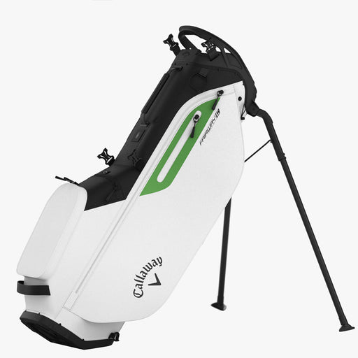 Callaway Elyte Fairway C Stand Bag
