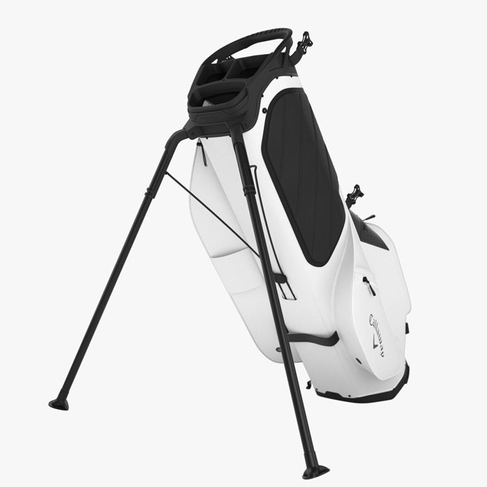 Callaway Elyte Fairway C Stand Bag