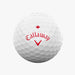 Callaway Supersoft Canada Golf Balls